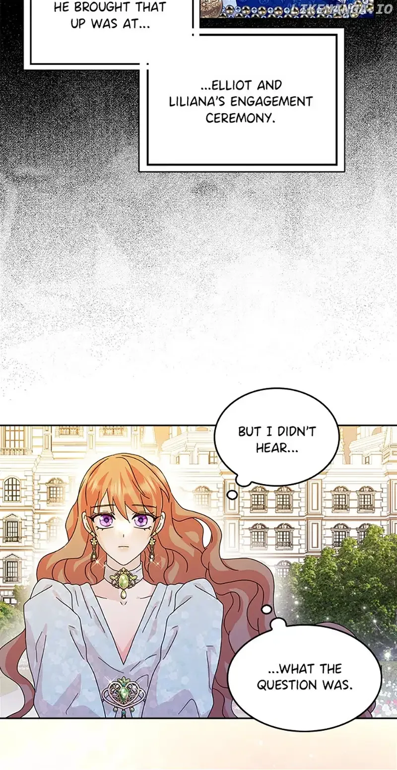 When I Quit Being A Wicked Mother-in-law, Everyone Became Obsessed With Me Chapter 63 page 46