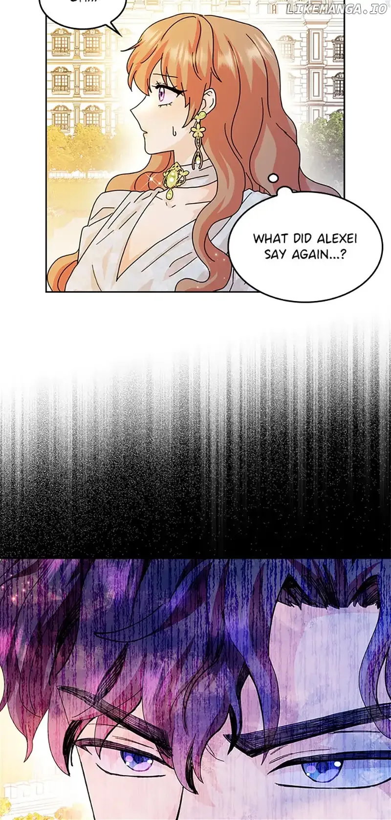When I Quit Being A Wicked Mother-in-law, Everyone Became Obsessed With Me Chapter 63 page 70