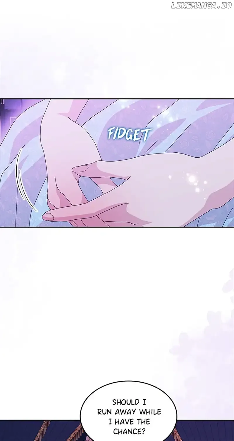 When I Quit Being A Wicked Mother-in-law, Everyone Became Obsessed With Me Chapter 62 page 6