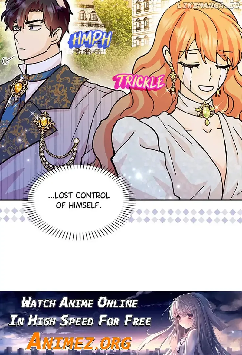 When I Quit Being A Wicked Mother-in-law, Everyone Became Obsessed With Me Chapter 63 page 74