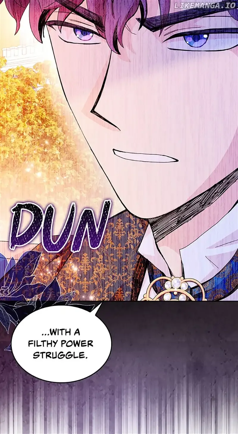 When I Quit Being A Wicked Mother-in-law, Everyone Became Obsessed With Me Chapter 63 page 51