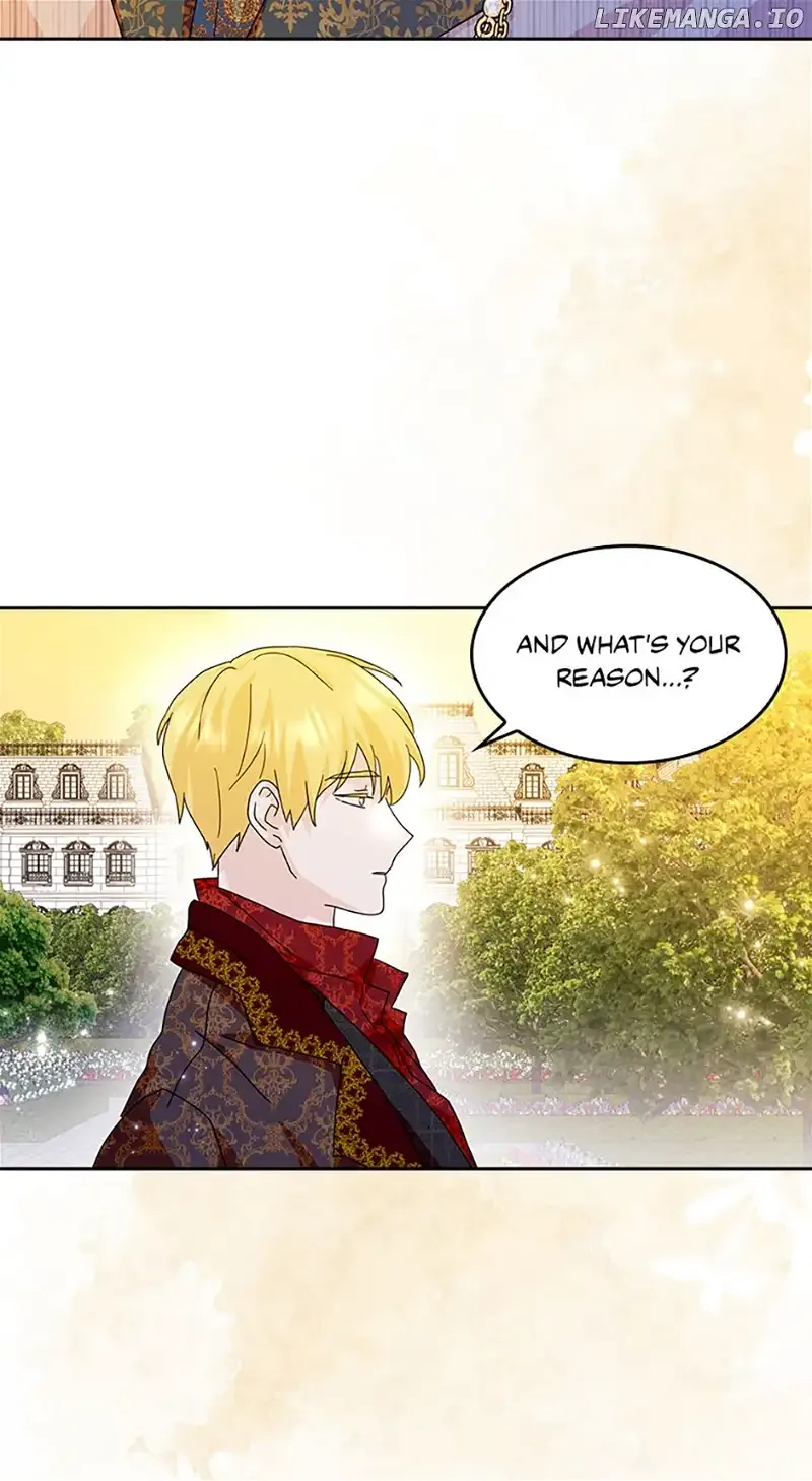 When I Quit Being A Wicked Mother-in-law, Everyone Became Obsessed With Me Chapter 63 page 49