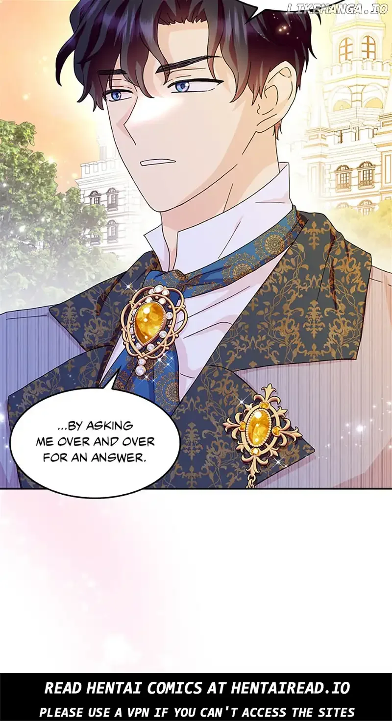 When I Quit Being A Wicked Mother-in-law, Everyone Became Obsessed With Me Chapter 63 page 65