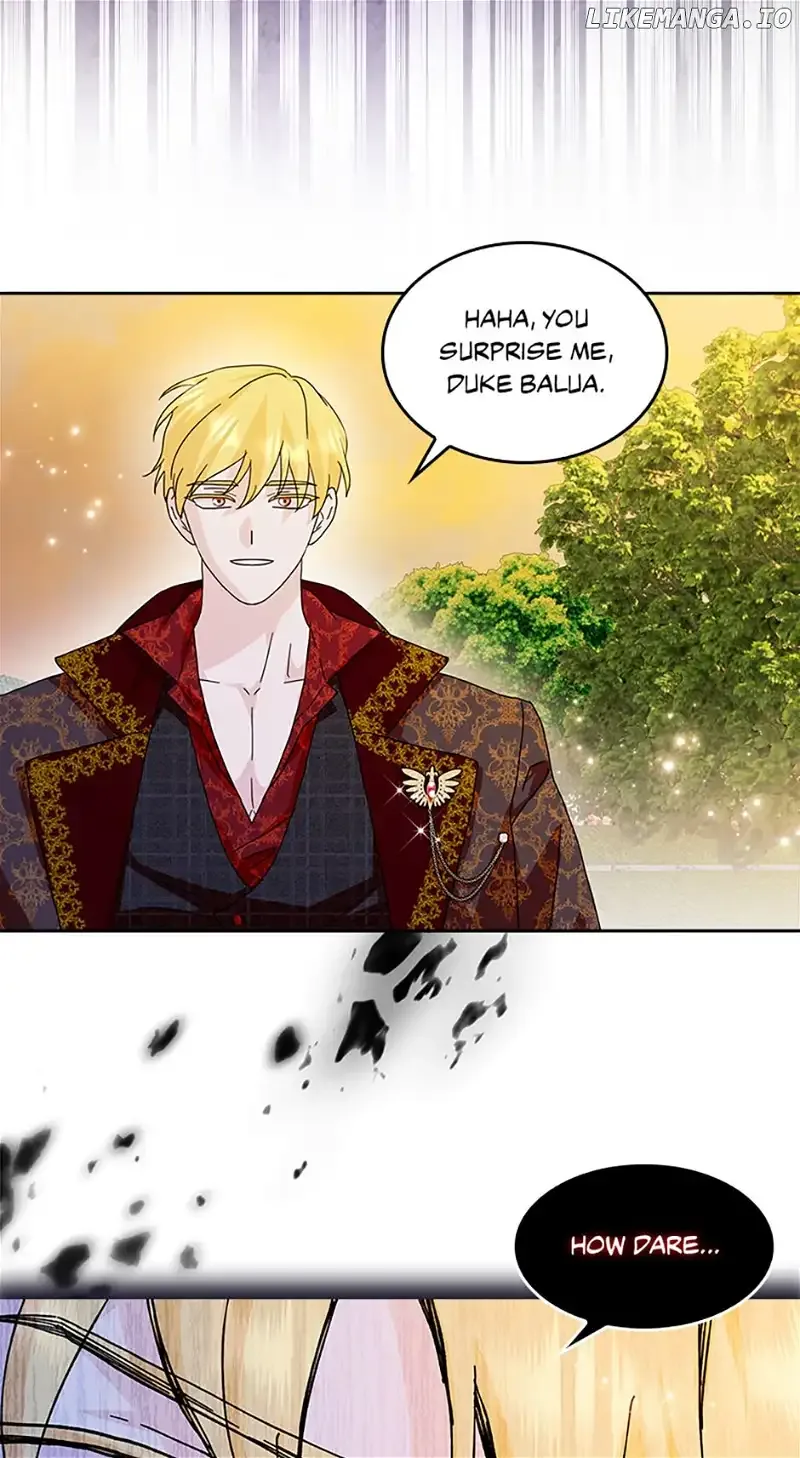 When I Quit Being A Wicked Mother-in-law, Everyone Became Obsessed With Me Chapter 63 page 52