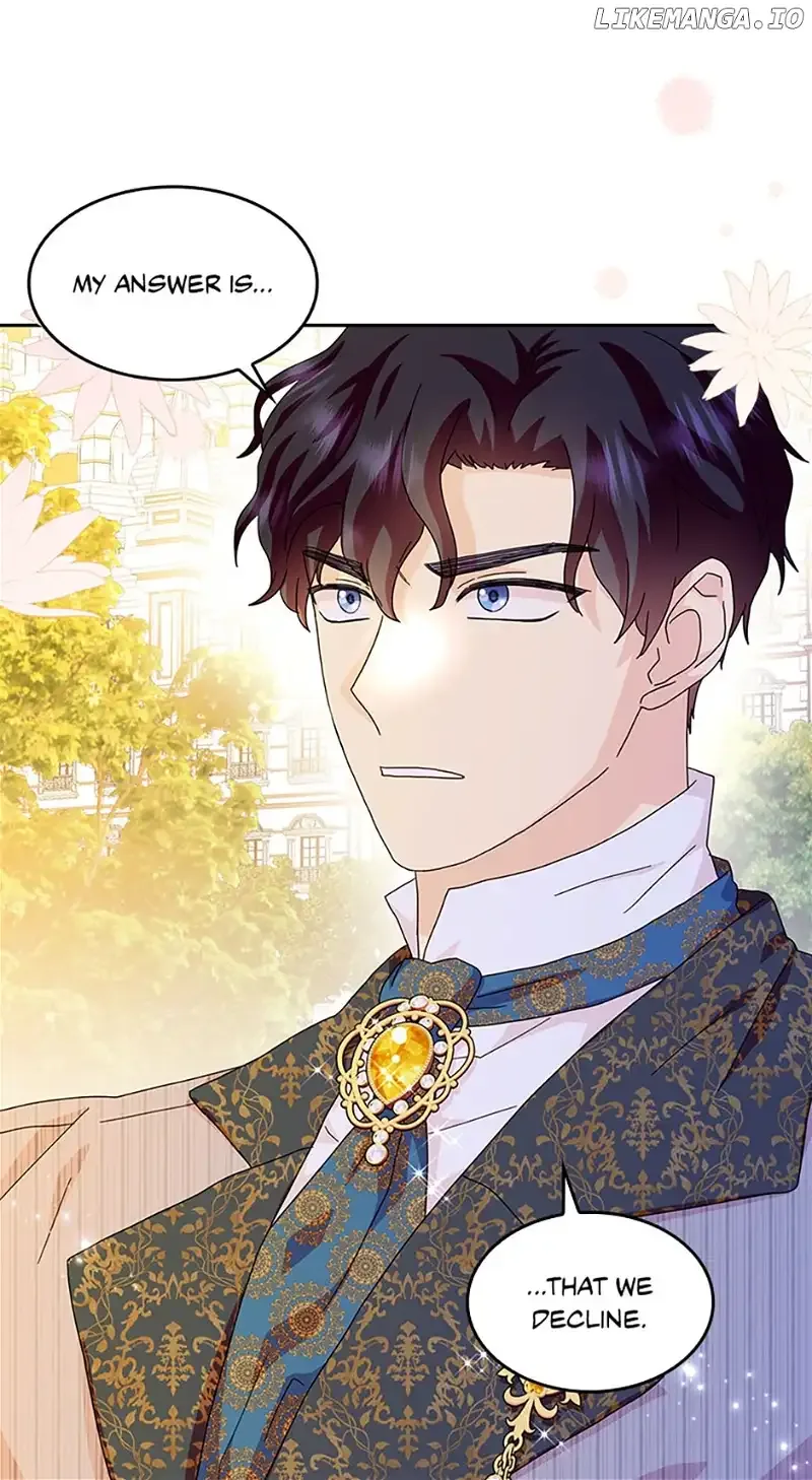 When I Quit Being A Wicked Mother-in-law, Everyone Became Obsessed With Me Chapter 63 page 48