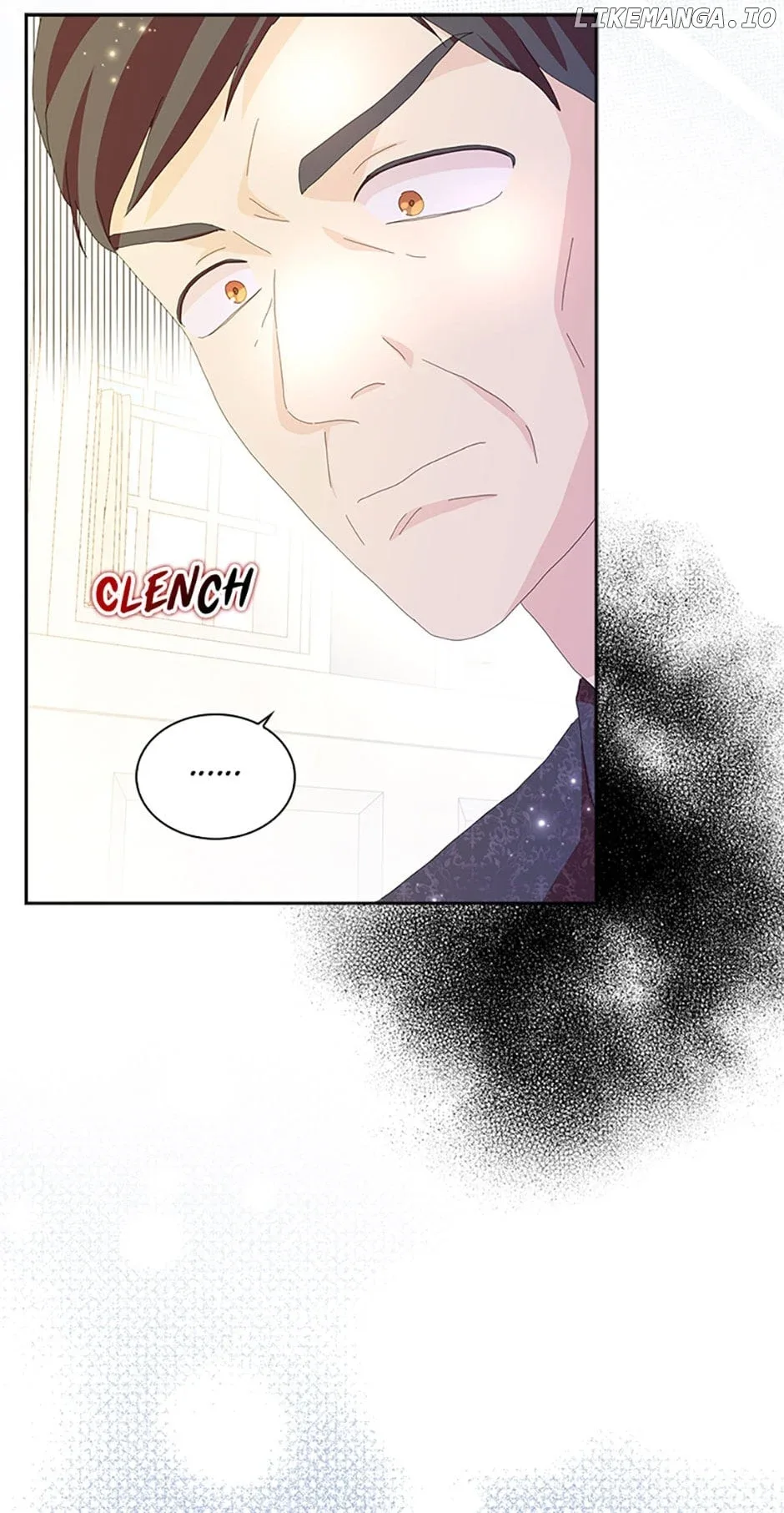 When I Quit Being A Wicked Mother-in-law, Everyone Became Obsessed With Me Chapter 56 page 64