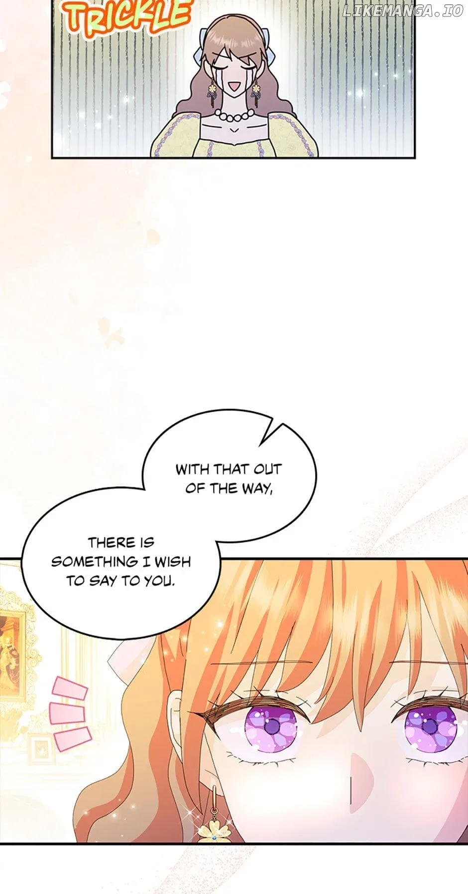 When I Quit Being A Wicked Mother-in-law, Everyone Became Obsessed With Me Chapter 56 page 71