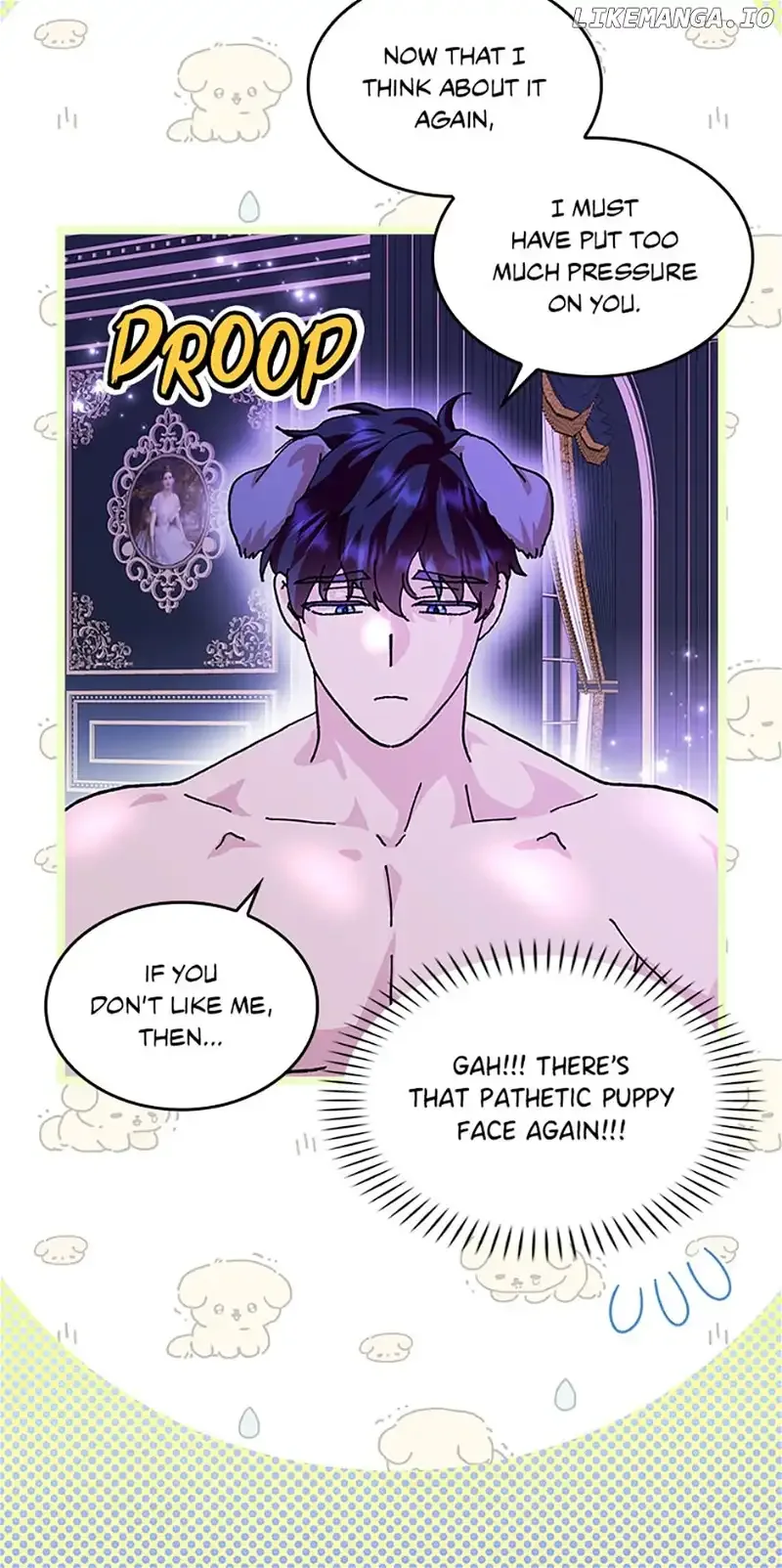 When I Quit Being A Wicked Mother-in-law, Everyone Became Obsessed With Me Chapter 62 page 16