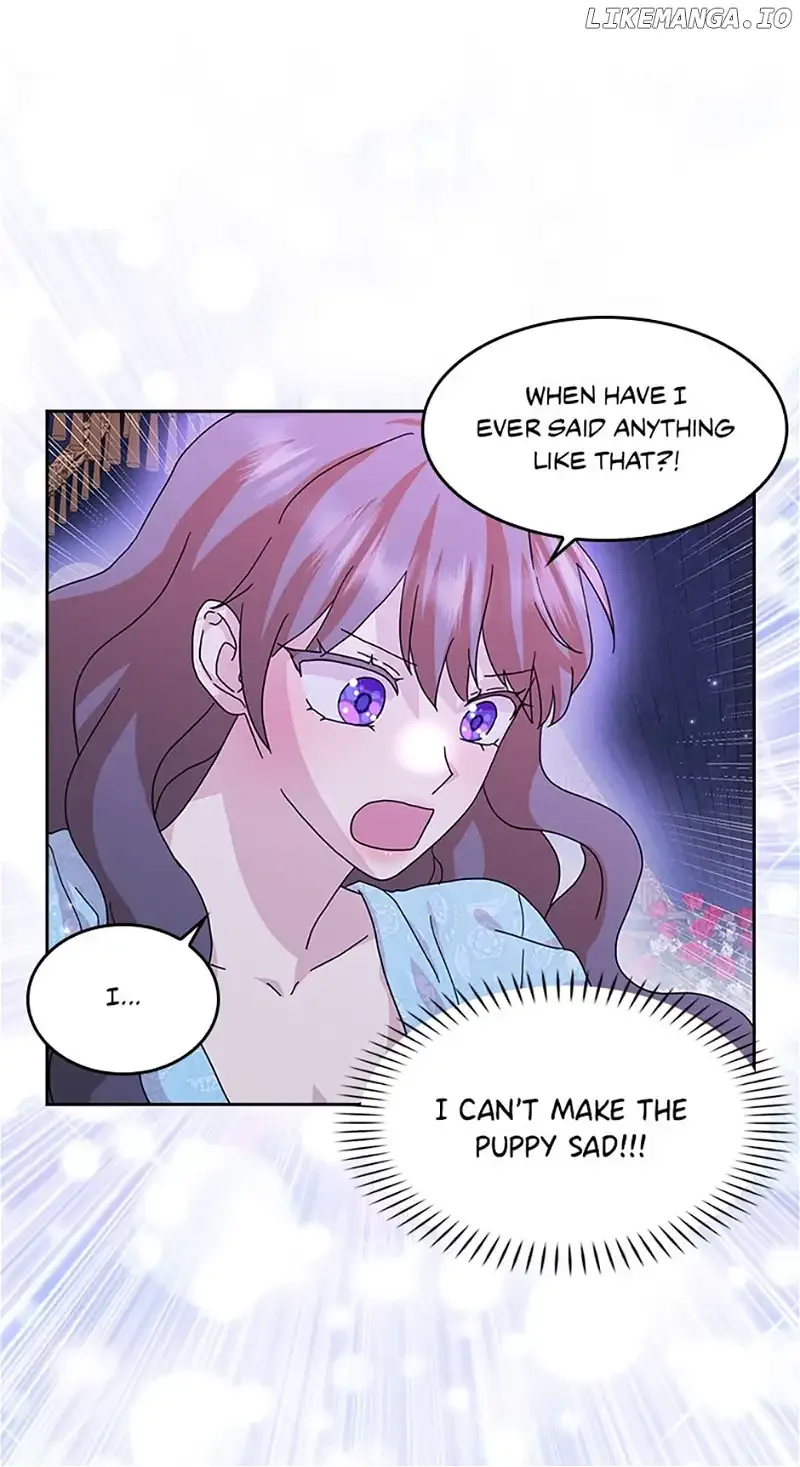 When I Quit Being A Wicked Mother-in-law, Everyone Became Obsessed With Me Chapter 62 page 18