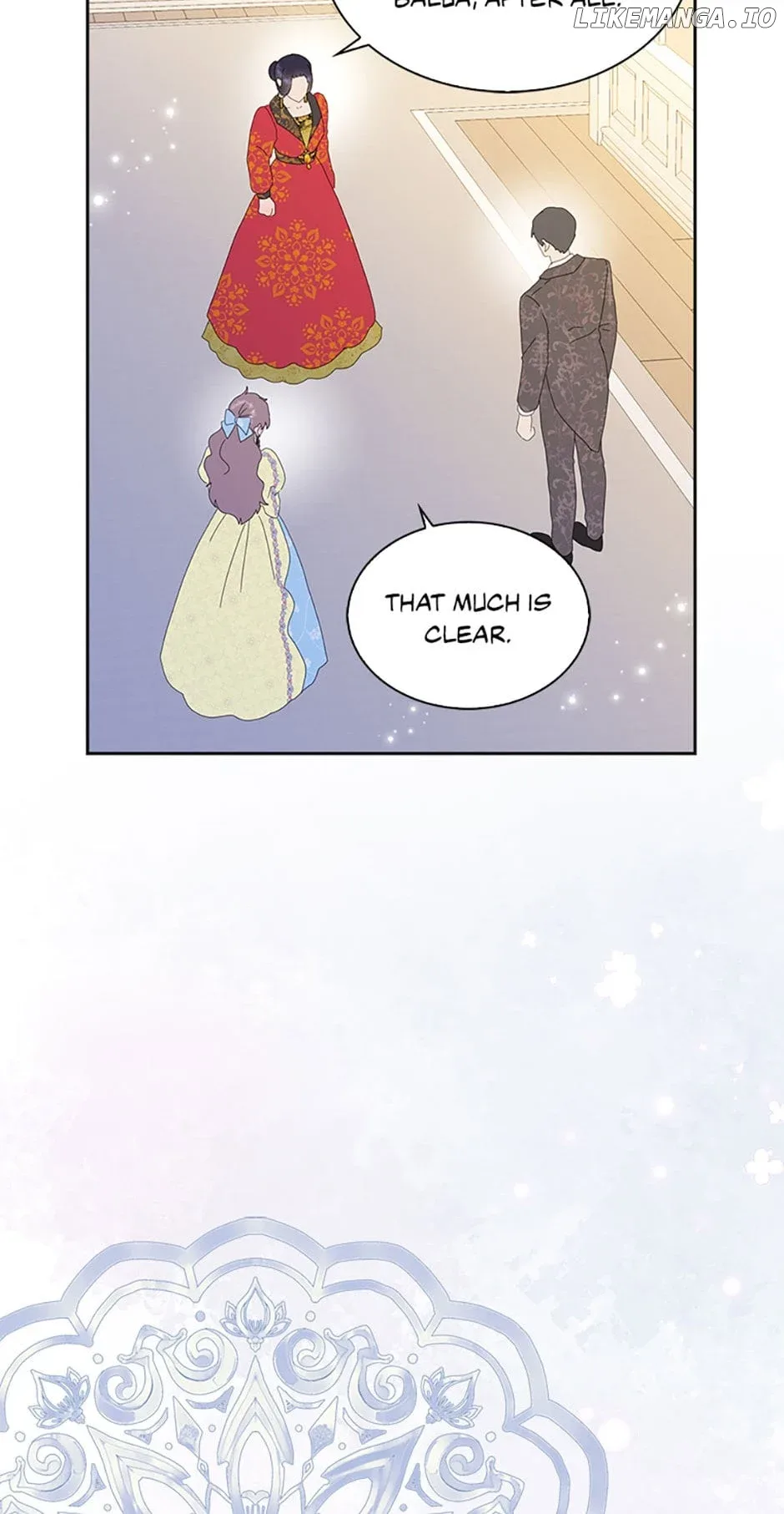 When I Quit Being A Wicked Mother-in-law, Everyone Became Obsessed With Me Chapter 56 page 62