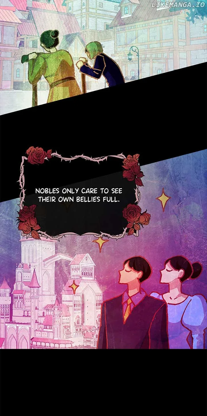 When I Quit Being A Wicked Mother-in-law, Everyone Became Obsessed With Me Chapter 60 page 41