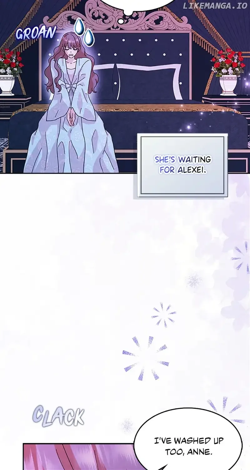 When I Quit Being A Wicked Mother-in-law, Everyone Became Obsessed With Me Chapter 62 page 7