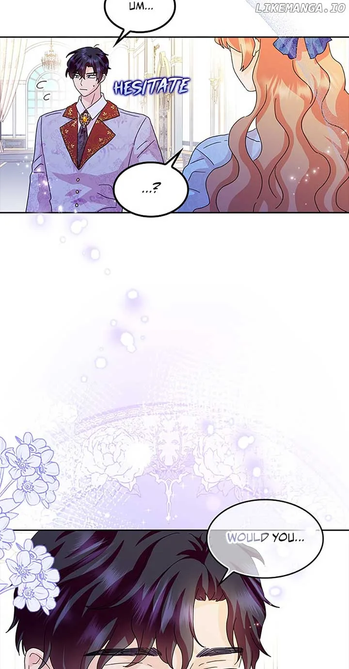 When I Quit Being A Wicked Mother-in-law, Everyone Became Obsessed With Me Chapter 60 page 17