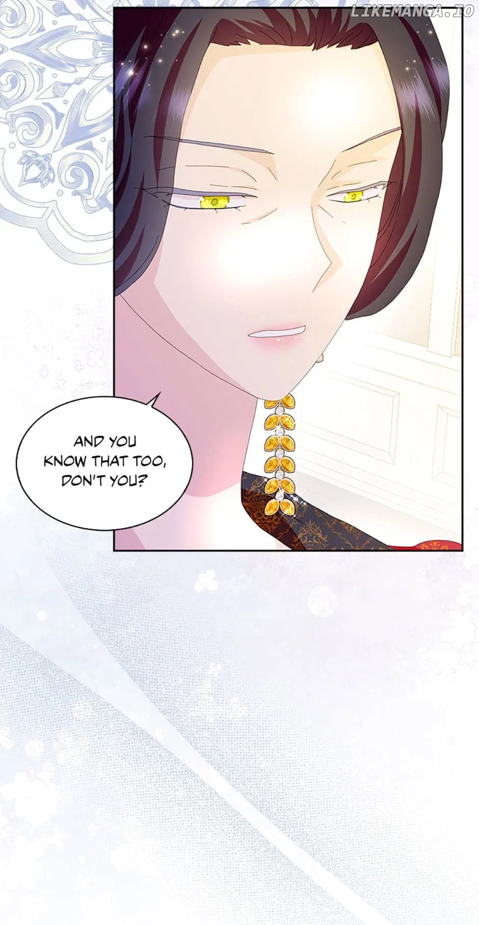 When I Quit Being A Wicked Mother-in-law, Everyone Became Obsessed With Me Chapter 56 page 63