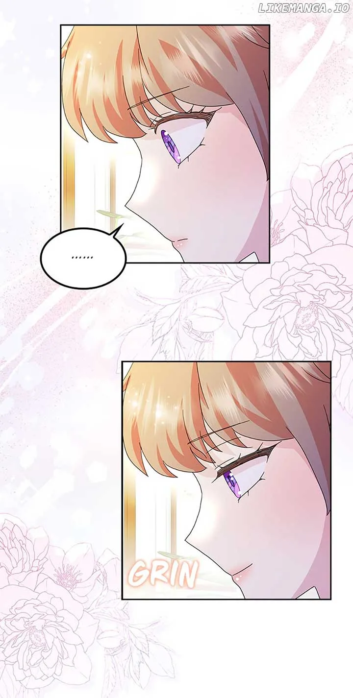When I Quit Being A Wicked Mother-in-law, Everyone Became Obsessed With Me Chapter 60 page 51