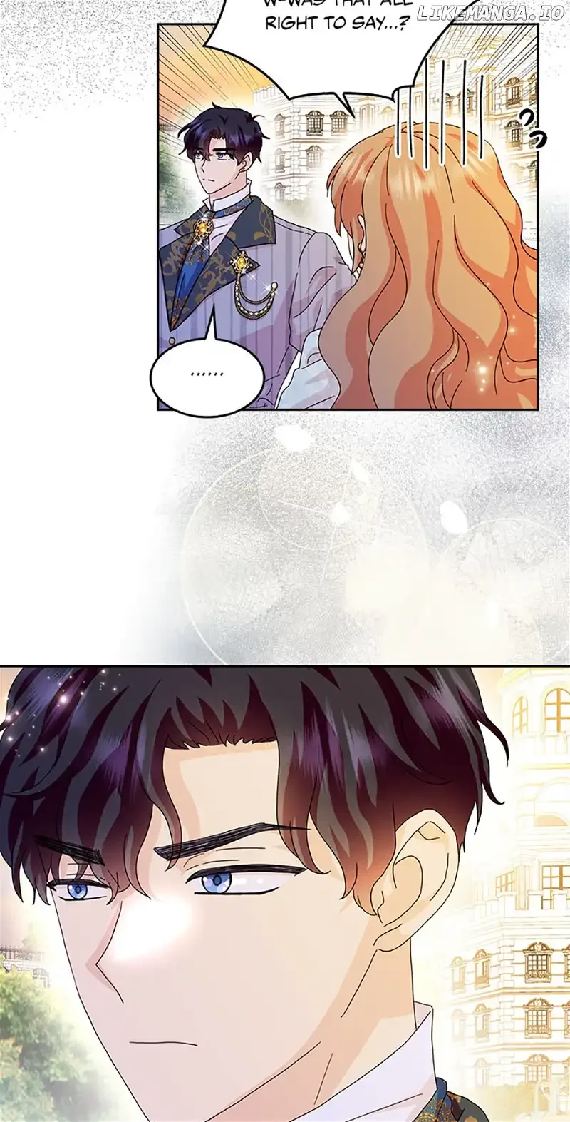 When I Quit Being A Wicked Mother-in-law, Everyone Became Obsessed With Me Chapter 64 page 6