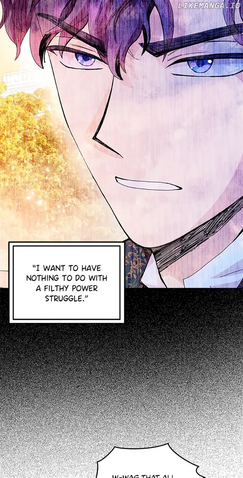 When I Quit Being A Wicked Mother-in-law, Everyone Became Obsessed With Me Chapter 64 page 5
