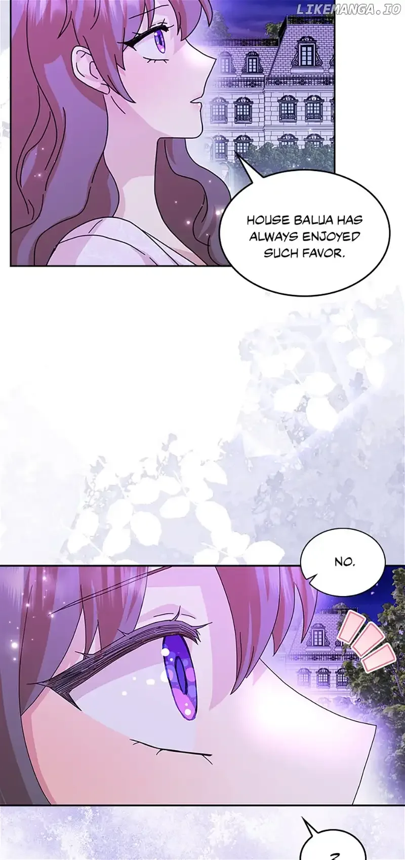 When I Quit Being A Wicked Mother-in-law, Everyone Became Obsessed With Me Chapter 64 page 30