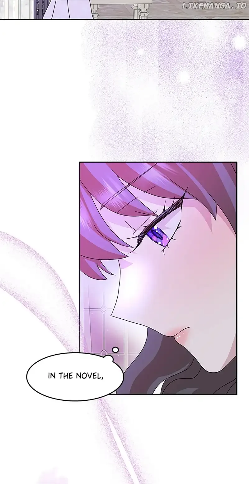 When I Quit Being A Wicked Mother-in-law, Everyone Became Obsessed With Me Chapter 64 page 14