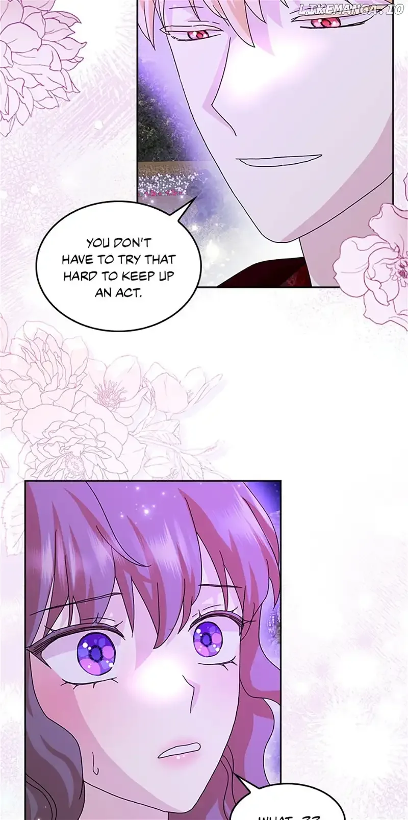 When I Quit Being A Wicked Mother-in-law, Everyone Became Obsessed With Me Chapter 64 page 39