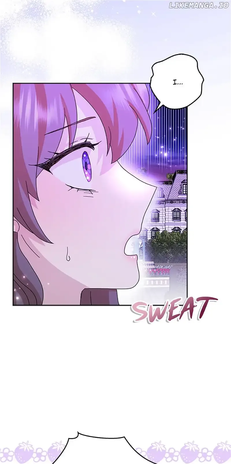 When I Quit Being A Wicked Mother-in-law, Everyone Became Obsessed With Me Chapter 64 page 37