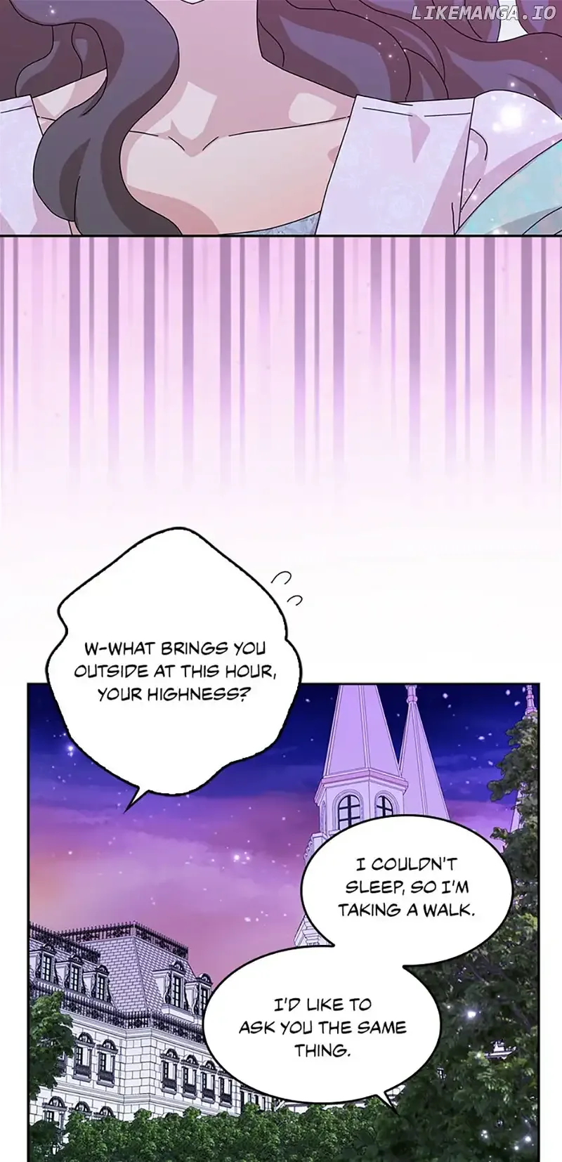 When I Quit Being A Wicked Mother-in-law, Everyone Became Obsessed With Me Chapter 64 page 27