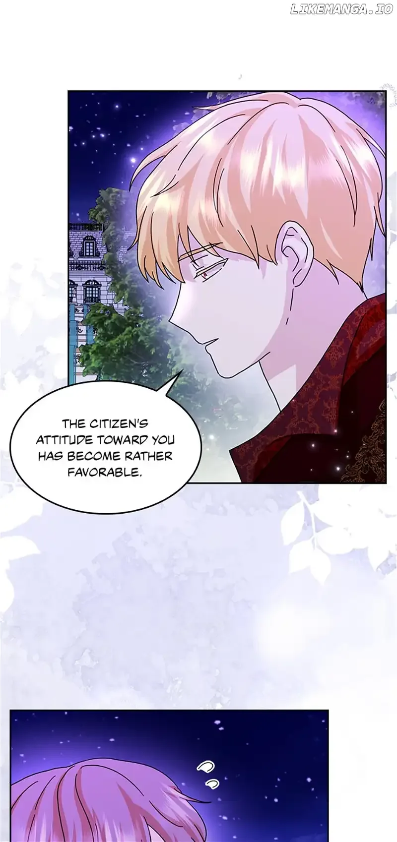 When I Quit Being A Wicked Mother-in-law, Everyone Became Obsessed With Me Chapter 64 page 29