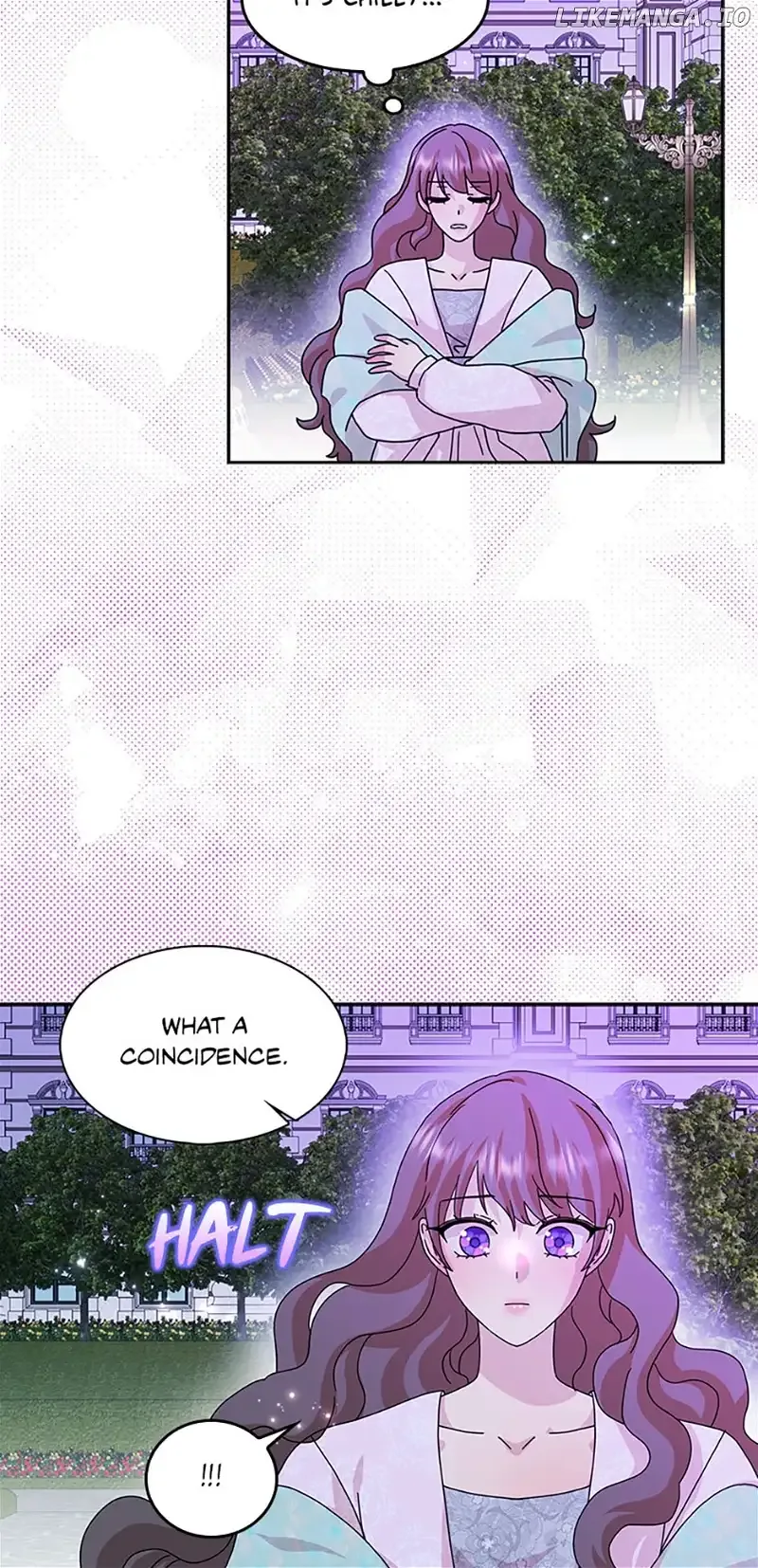 When I Quit Being A Wicked Mother-in-law, Everyone Became Obsessed With Me Chapter 64 page 24