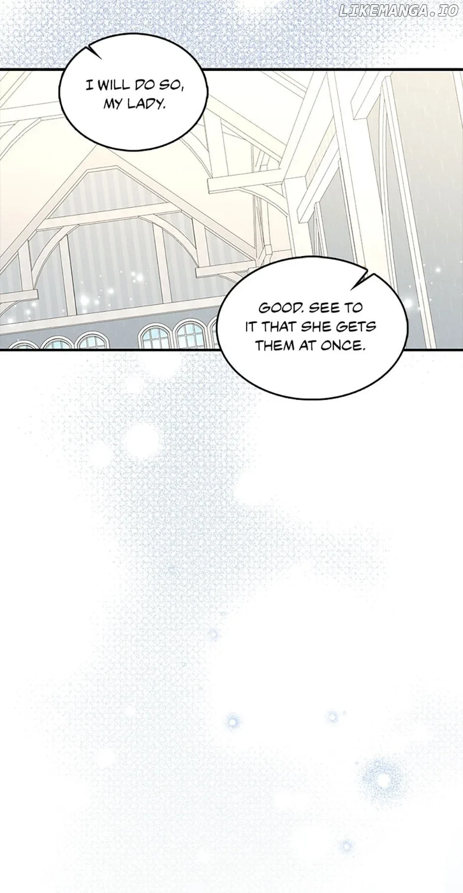 When I Quit Being A Wicked Mother-in-law, Everyone Became Obsessed With Me Chapter 56 page 65