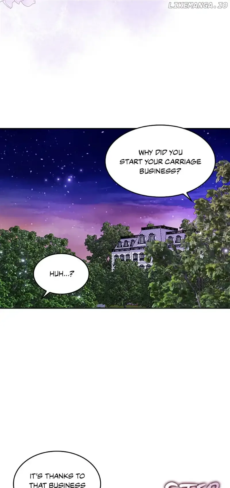 When I Quit Being A Wicked Mother-in-law, Everyone Became Obsessed With Me Chapter 64 page 32