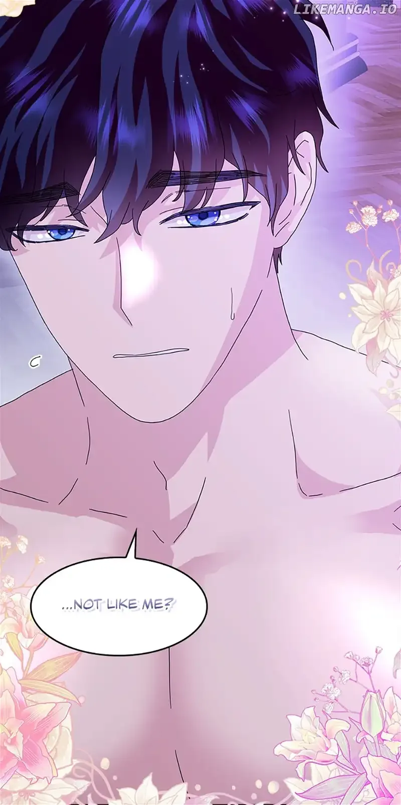 When I Quit Being A Wicked Mother-in-law, Everyone Became Obsessed With Me Chapter 62 page 14