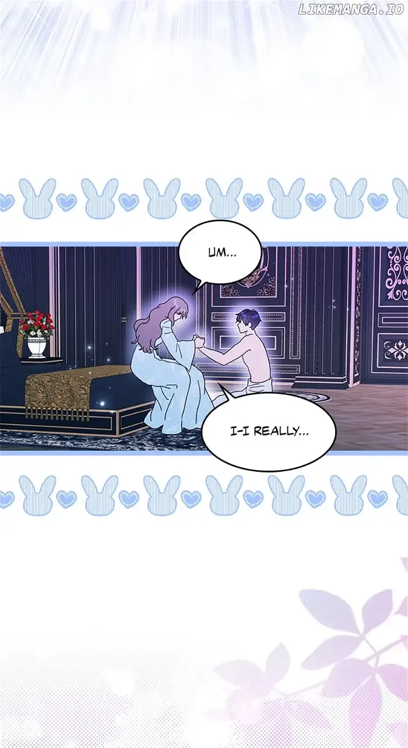 When I Quit Being A Wicked Mother-in-law, Everyone Became Obsessed With Me Chapter 62 page 19