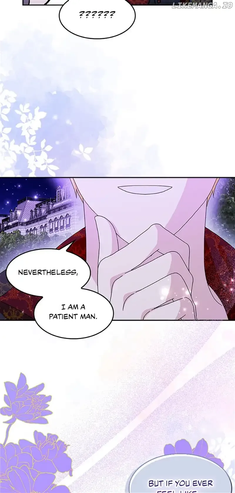 When I Quit Being A Wicked Mother-in-law, Everyone Became Obsessed With Me Chapter 64 page 44