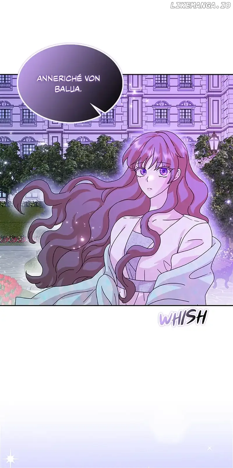 When I Quit Being A Wicked Mother-in-law, Everyone Became Obsessed With Me Chapter 64 page 35