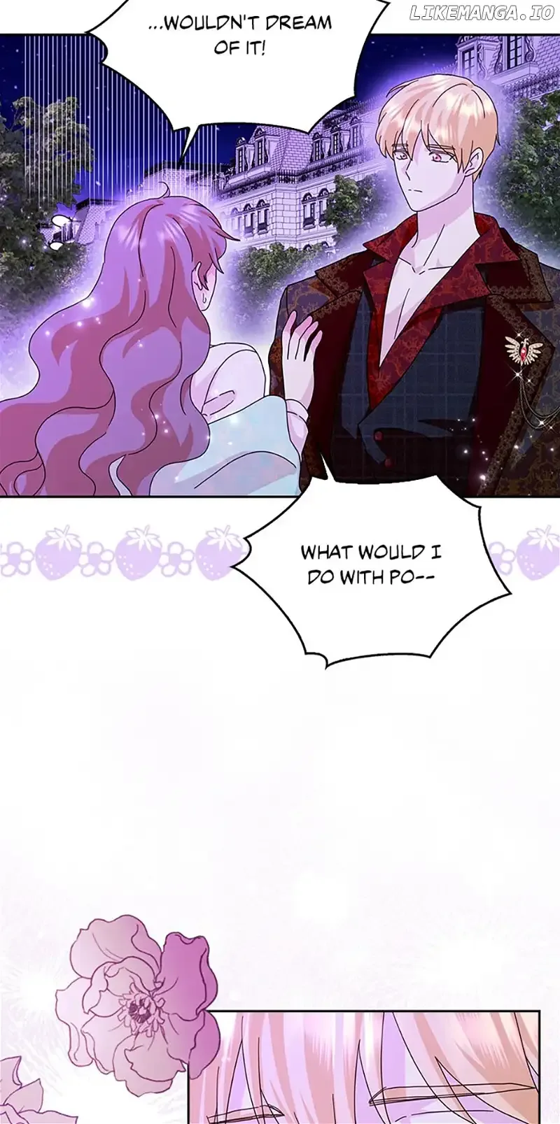 When I Quit Being A Wicked Mother-in-law, Everyone Became Obsessed With Me Chapter 64 page 38