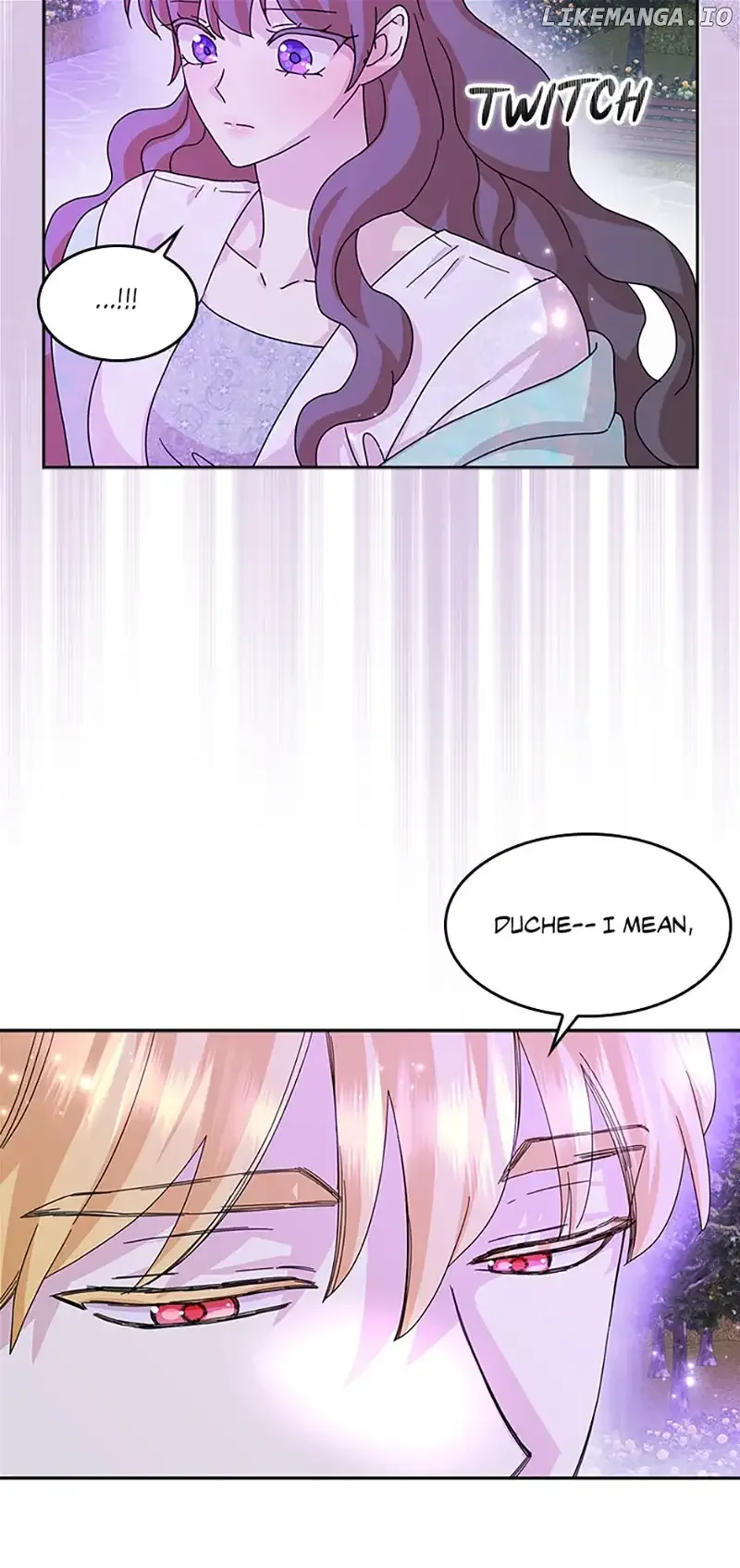 When I Quit Being A Wicked Mother-in-law, Everyone Became Obsessed With Me Chapter 64 page 34