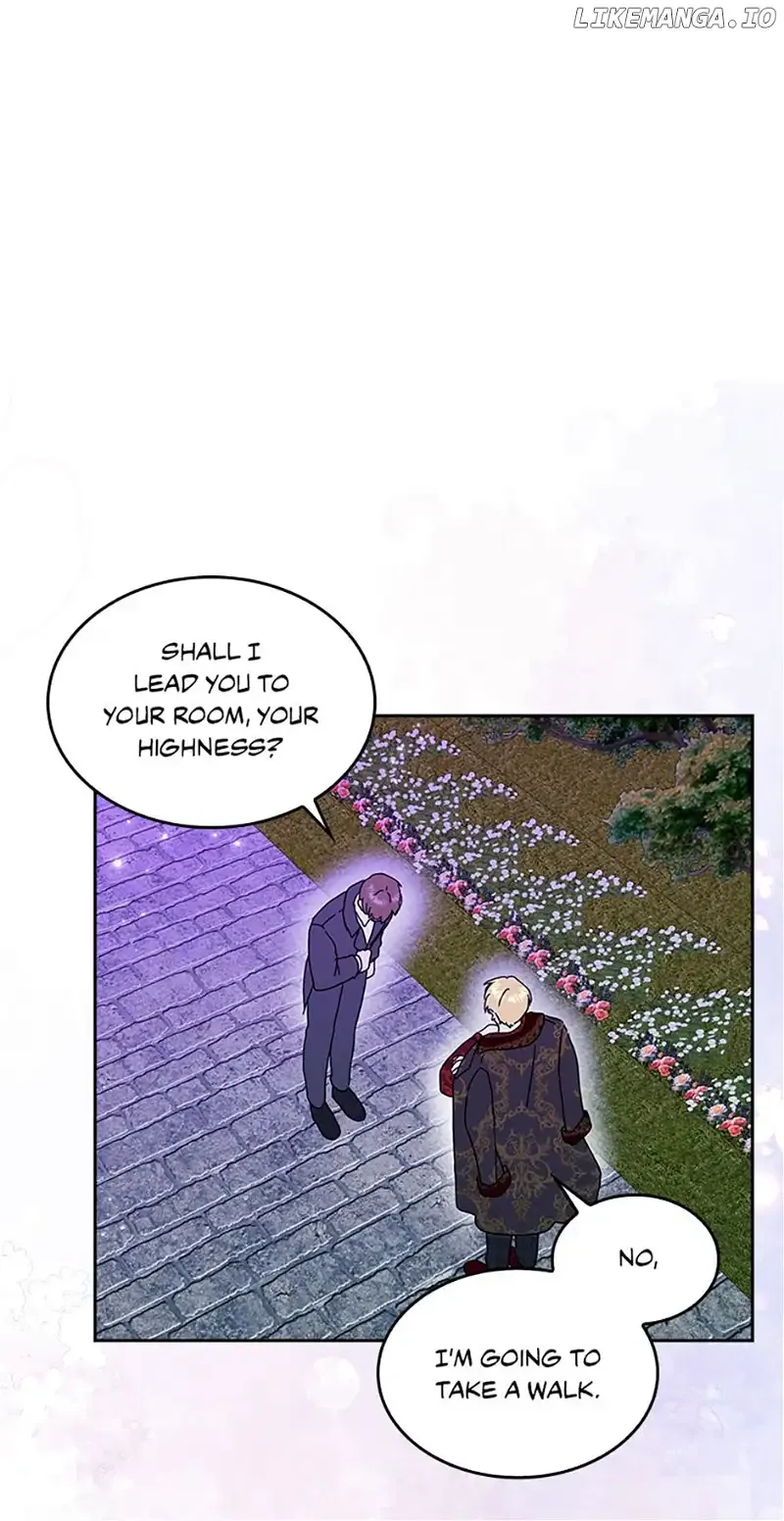 When I Quit Being A Wicked Mother-in-law, Everyone Became Obsessed With Me Chapter 64 page 9