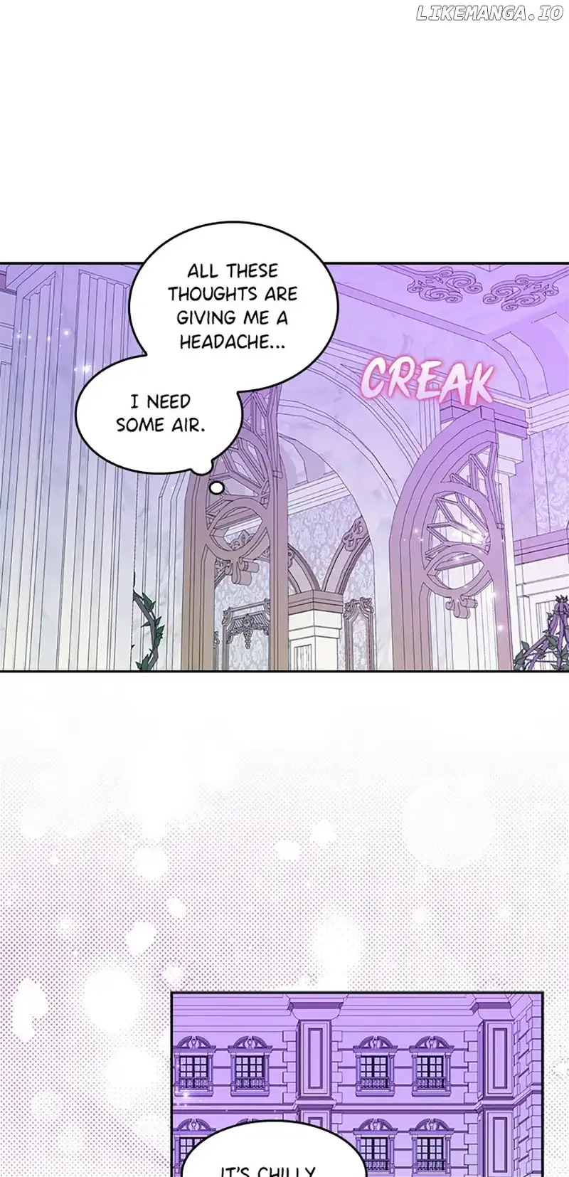 When I Quit Being A Wicked Mother-in-law, Everyone Became Obsessed With Me Chapter 64 page 23
