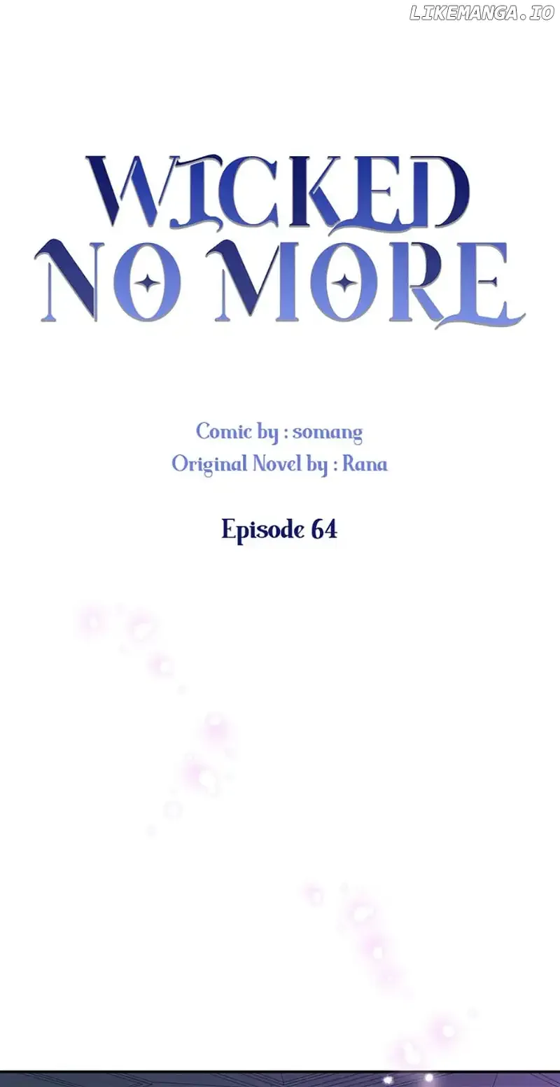 When I Quit Being A Wicked Mother-in-law, Everyone Became Obsessed With Me Chapter 64 page 12