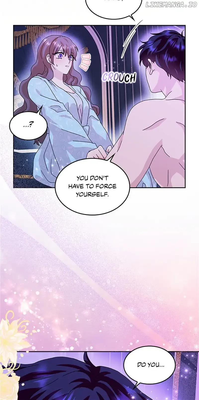 When I Quit Being A Wicked Mother-in-law, Everyone Became Obsessed With Me Chapter 62 page 13