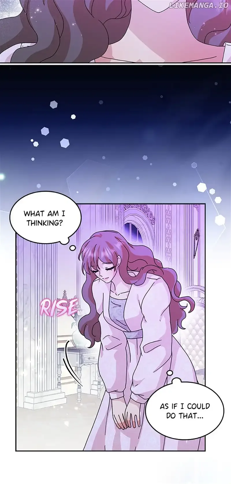 When I Quit Being A Wicked Mother-in-law, Everyone Became Obsessed With Me Chapter 64 page 20