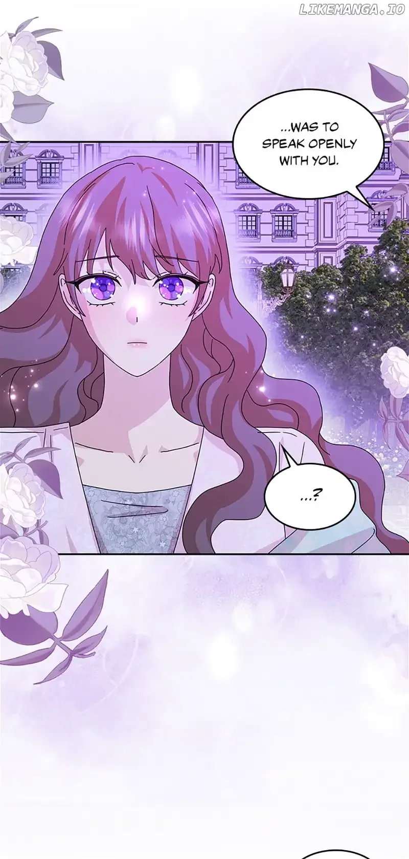 When I Quit Being A Wicked Mother-in-law, Everyone Became Obsessed With Me Chapter 64 page 41