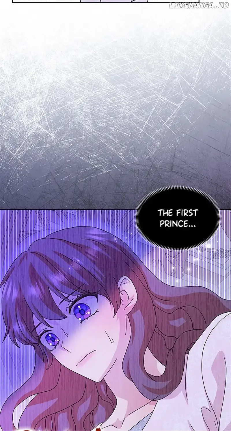When I Quit Being A Wicked Mother-in-law, Everyone Became Obsessed With Me Chapter 64 page 49