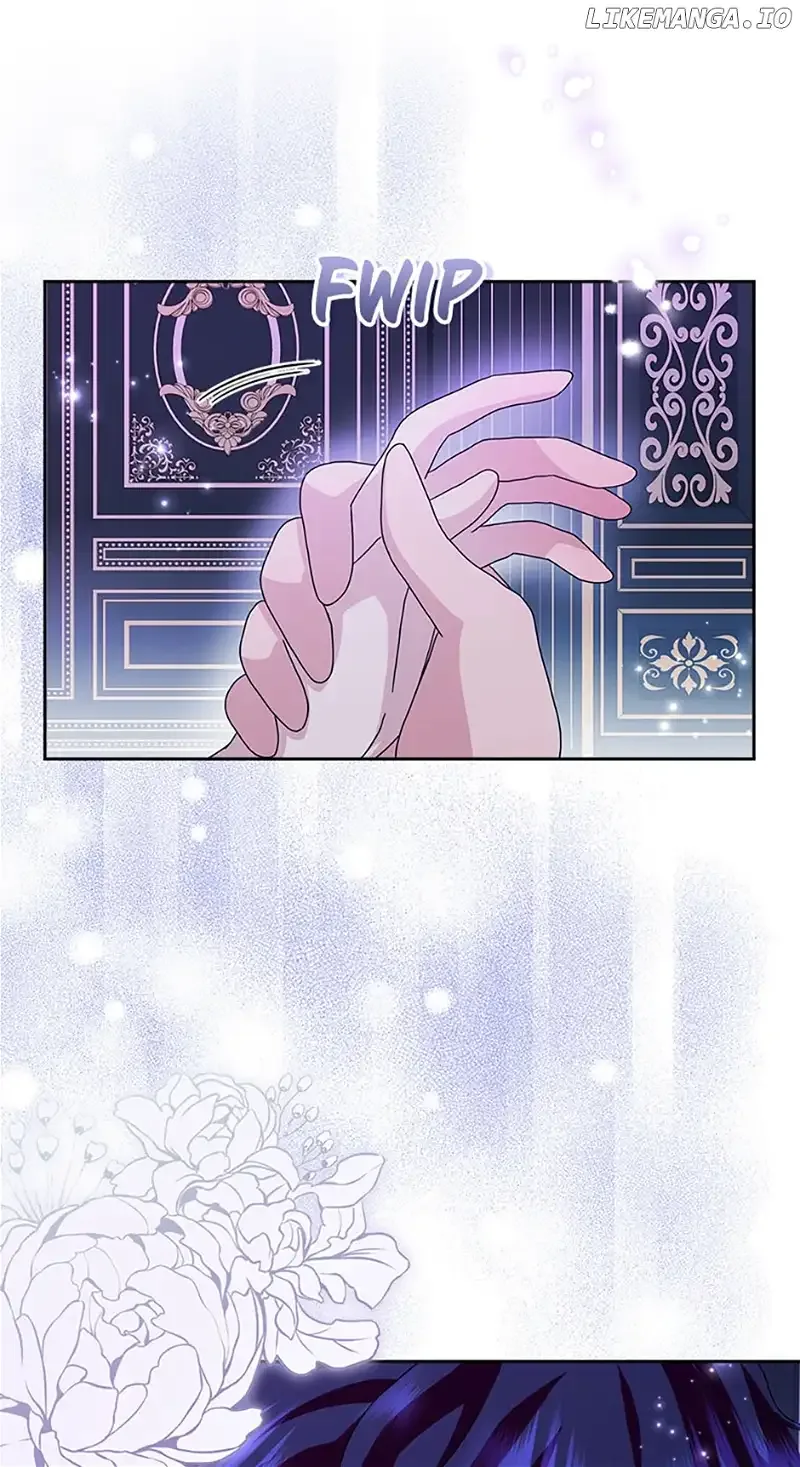 When I Quit Being A Wicked Mother-in-law, Everyone Became Obsessed With Me Chapter 62 page 23