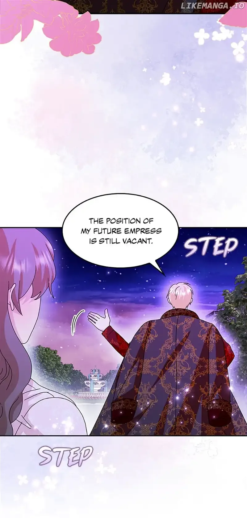When I Quit Being A Wicked Mother-in-law, Everyone Became Obsessed With Me Chapter 64 page 46