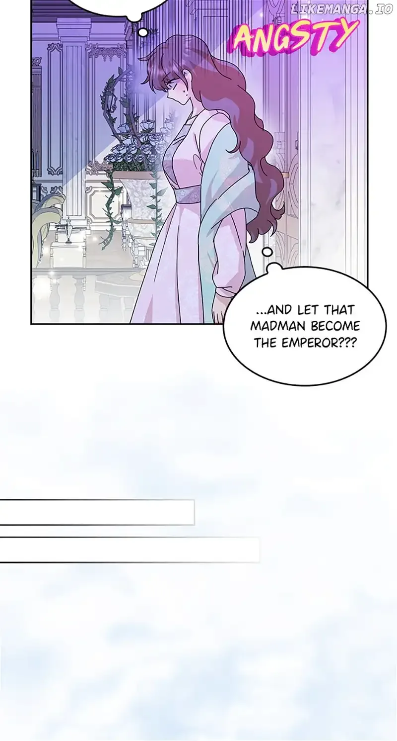 When I Quit Being A Wicked Mother-in-law, Everyone Became Obsessed With Me Chapter 64 page 51