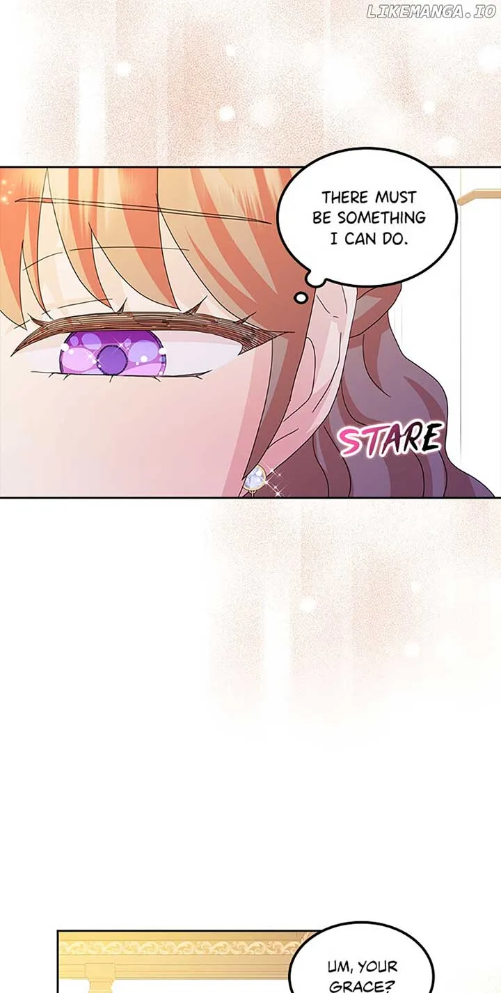 When I Quit Being A Wicked Mother-in-law, Everyone Became Obsessed With Me Chapter 60 page 47