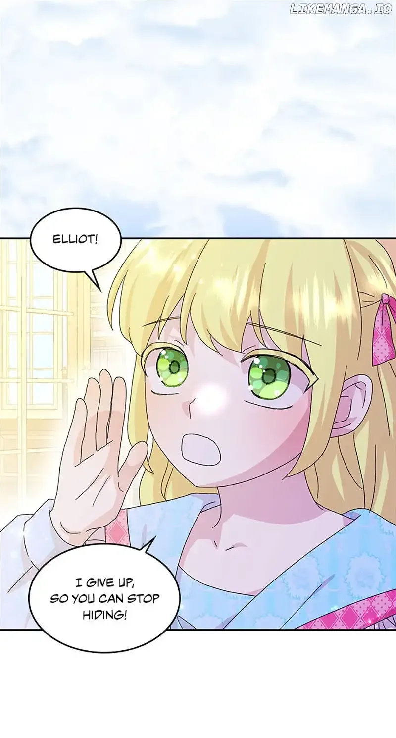 When I Quit Being A Wicked Mother-in-law, Everyone Became Obsessed With Me Chapter 64 page 52