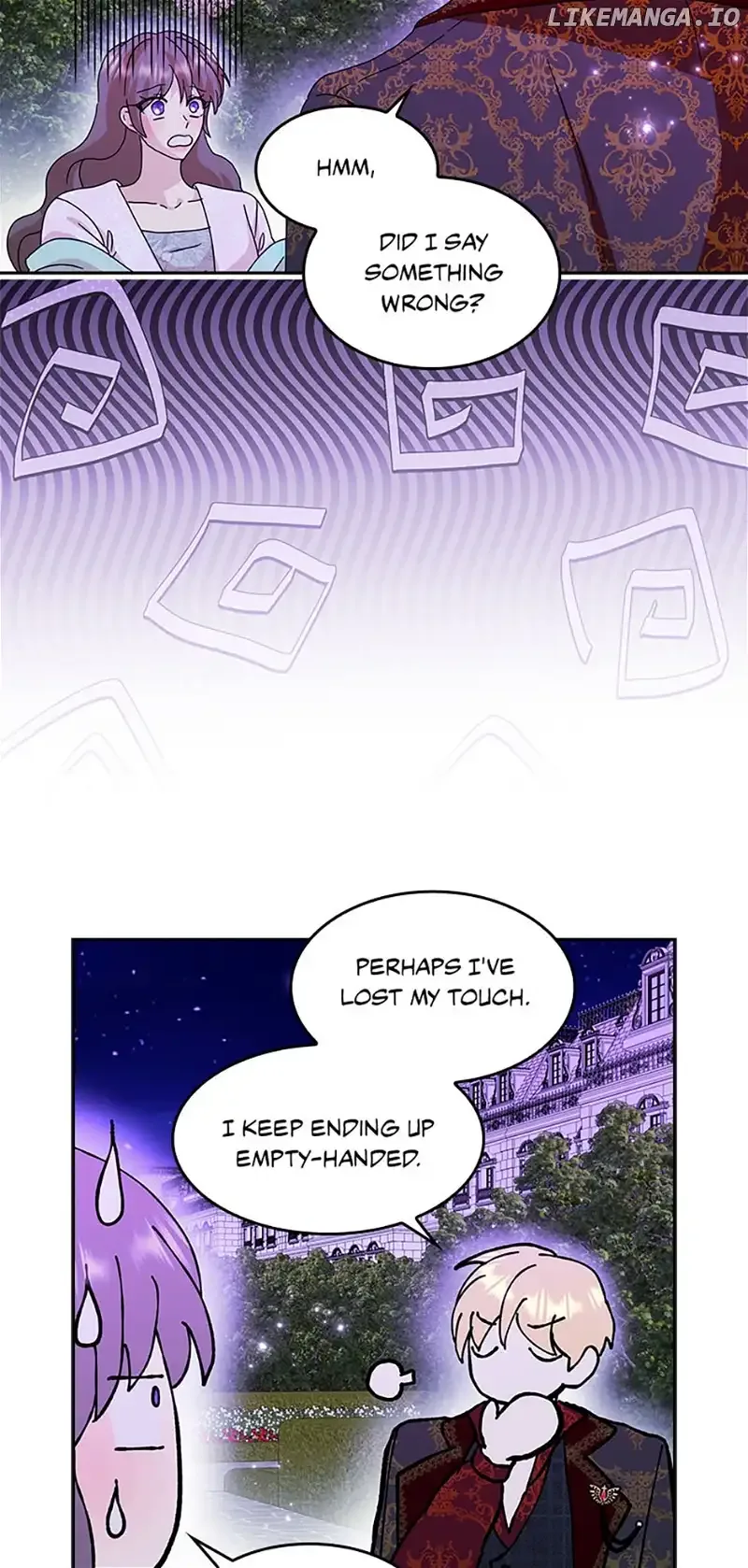 When I Quit Being A Wicked Mother-in-law, Everyone Became Obsessed With Me Chapter 64 page 43