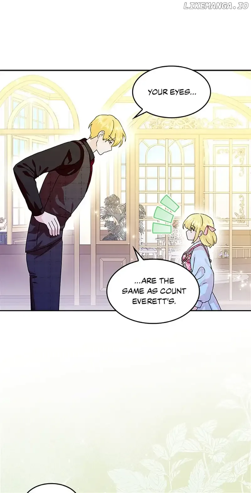 When I Quit Being A Wicked Mother-in-law, Everyone Became Obsessed With Me Chapter 64 page 60